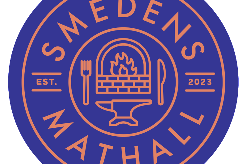 Enhetschef till Smedens Mathall – Vi söker vår nästa rockstjärna! image