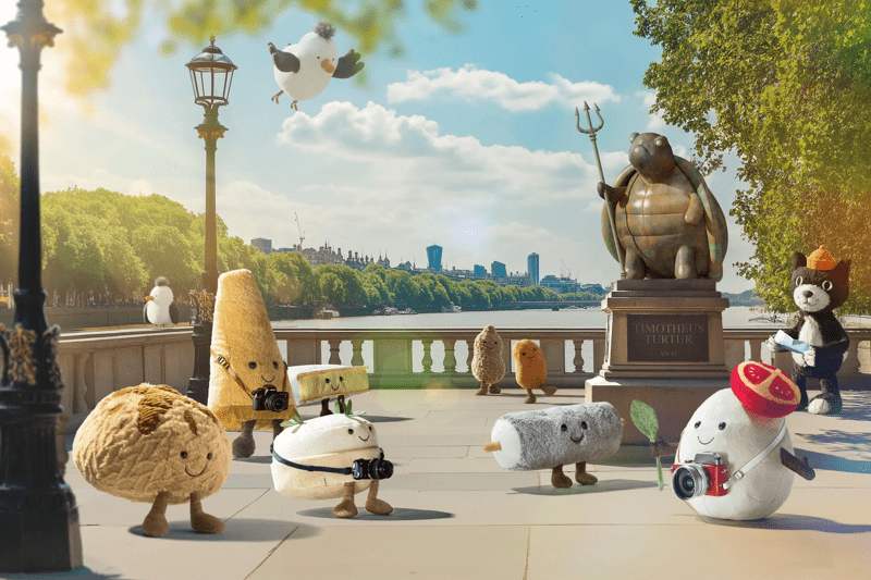 PR Manager - France image