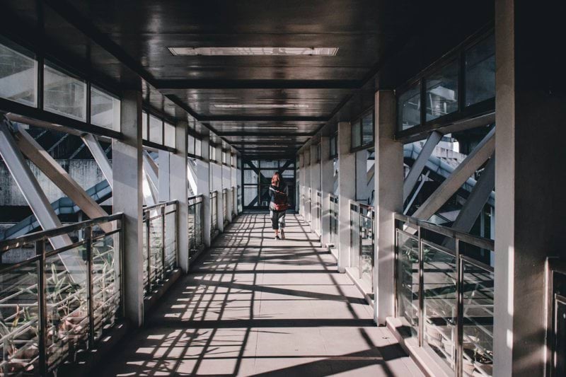 QA Tester - Night Shift image