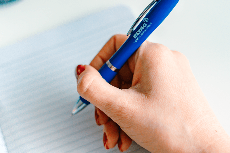 HR & Verzuim specialist image