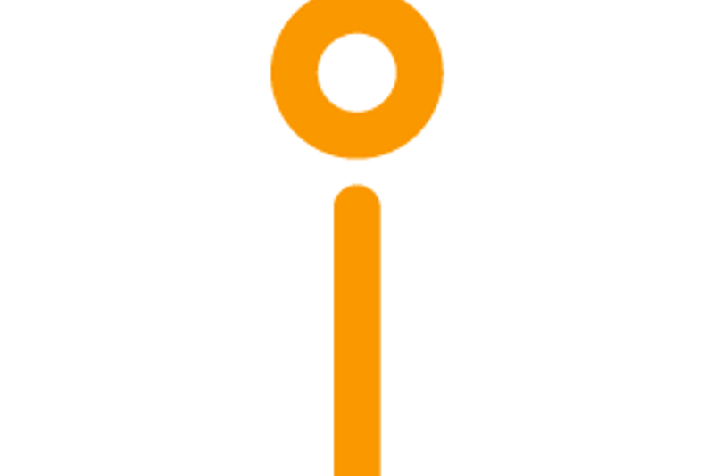 Customer Success Manager F/H - Stage de 6 mois image