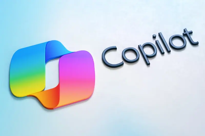 Freelance AI Agent Developer - Microsoft Copilot Studio image