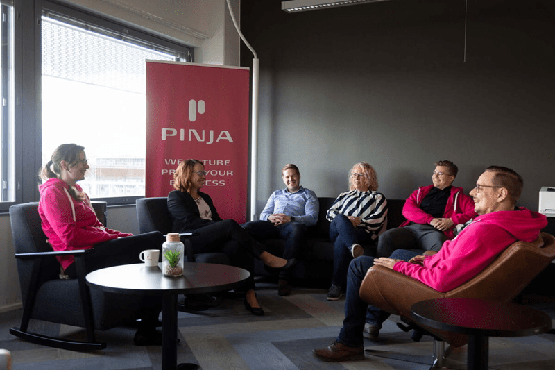 Data Warehouse & BI Architect, Data & AI image