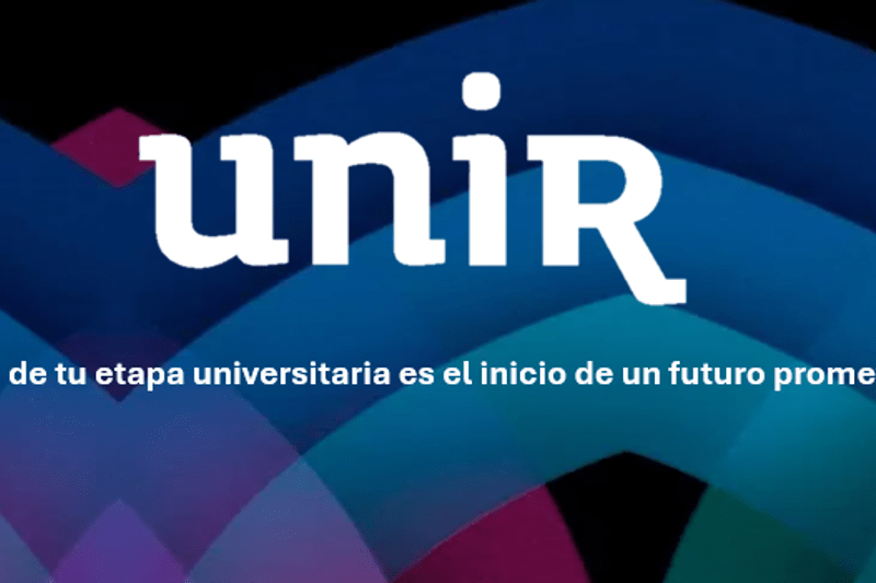 Especialista en Calidad y Sistemas de Evaluación Institucional image