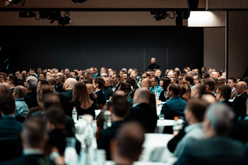 Account Executive - UK image