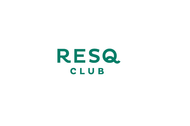 Marketing Automation Manager – ResQ Club image
