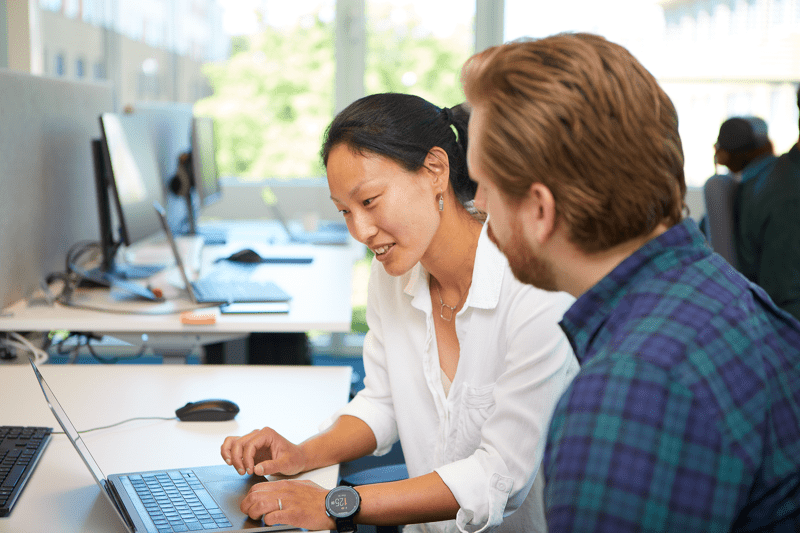 IT Operations Engineer image
