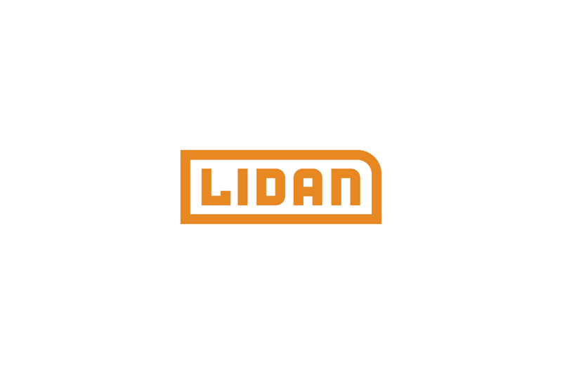 Driven Projektledare till Lidan Marine image