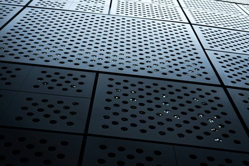 Principal Application Engineer – Semiconductor Materials image