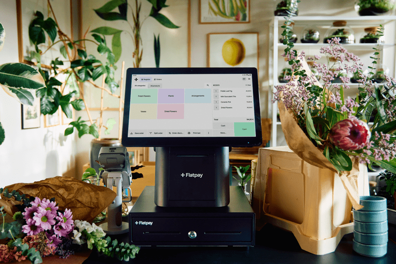 Product Manager - Merchant Experience image