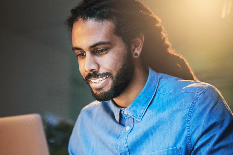 Chargé de formation H/F image