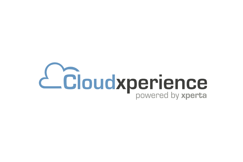 Azure DevOps image