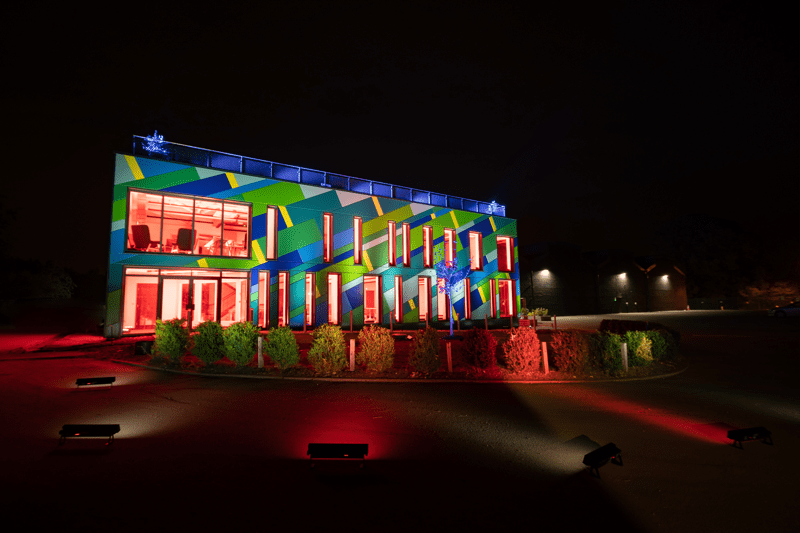 Head of Creative - Live Events & Expo image