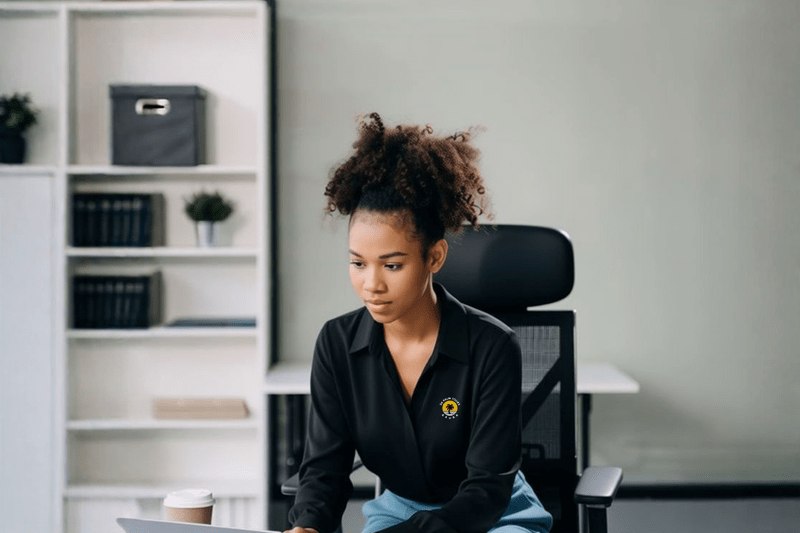 Payroll Compliance Coordinator image