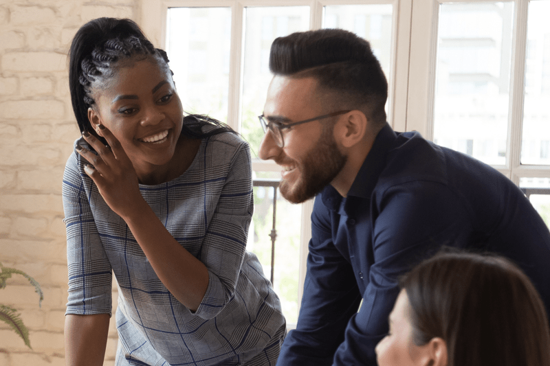 Field Marketing Manager - Remote, USA image