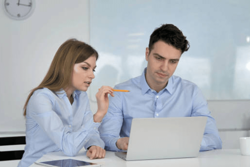Entry-Level Geoscientist at Top International Oil&Gas Services image