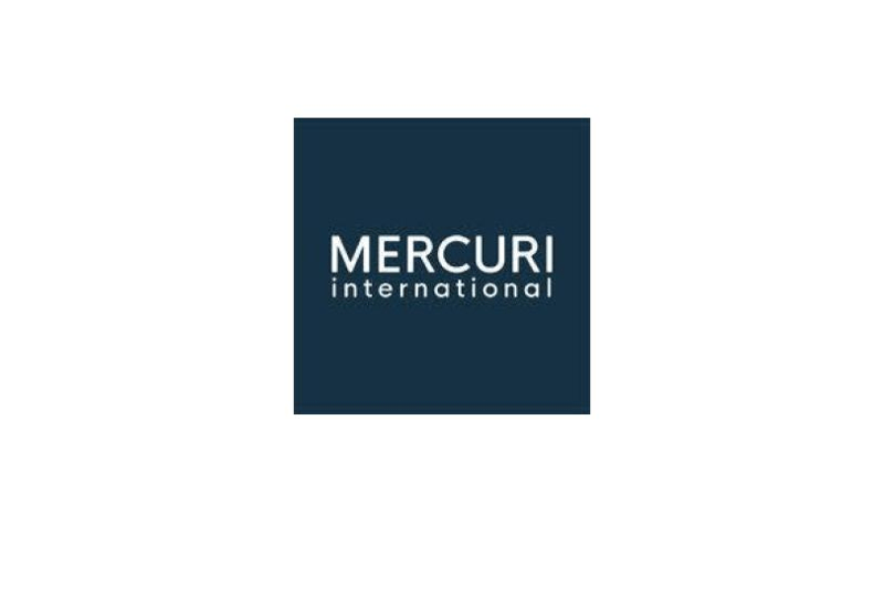 Duktig redovisningsekonom till Mercuri International image