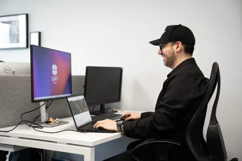 Regulatory Compliance Auditor image