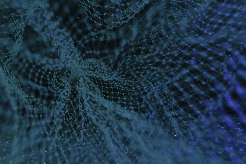 Senior Specialist inom IT-säkerhet – Nätverk och brandväggar image