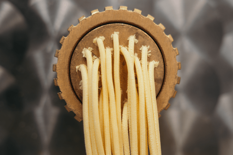Souschef image