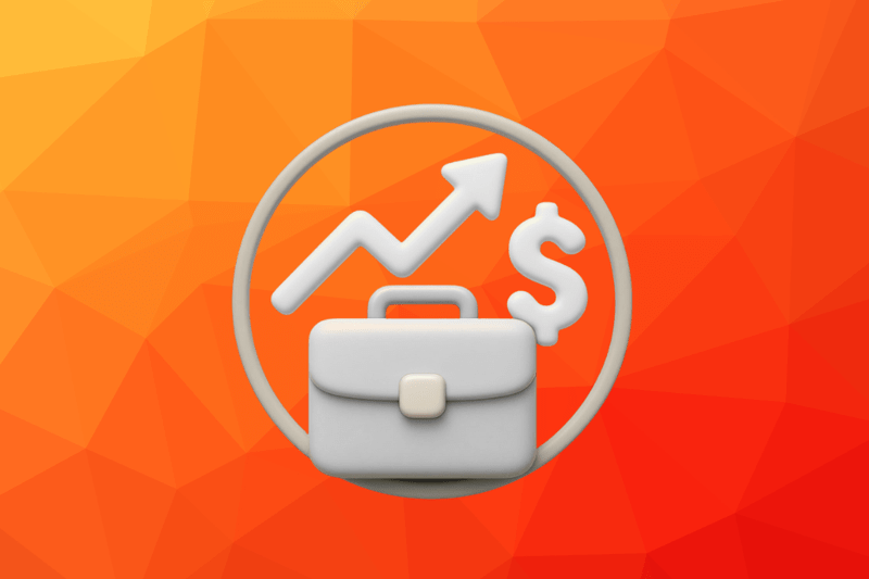 Sales Specialist image