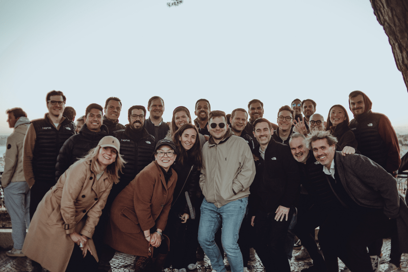 Anaplan WFP Solutions Architect image