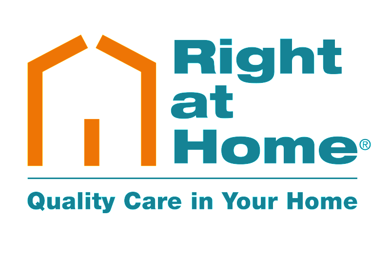 Deputy Care Manager & Community Engagement Coordinator image