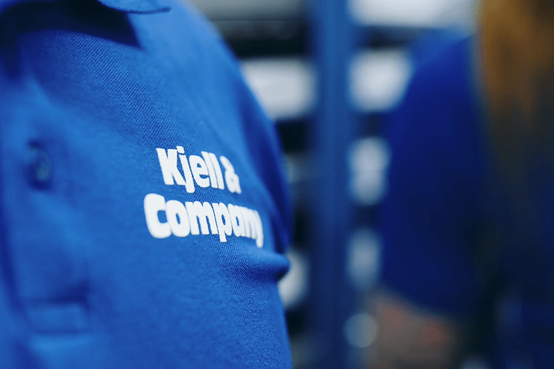 IT Operations Technician image