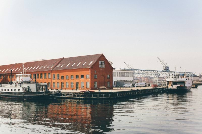 Projektledare inom teknikinformation och driftsäkerhet till Göteborg image