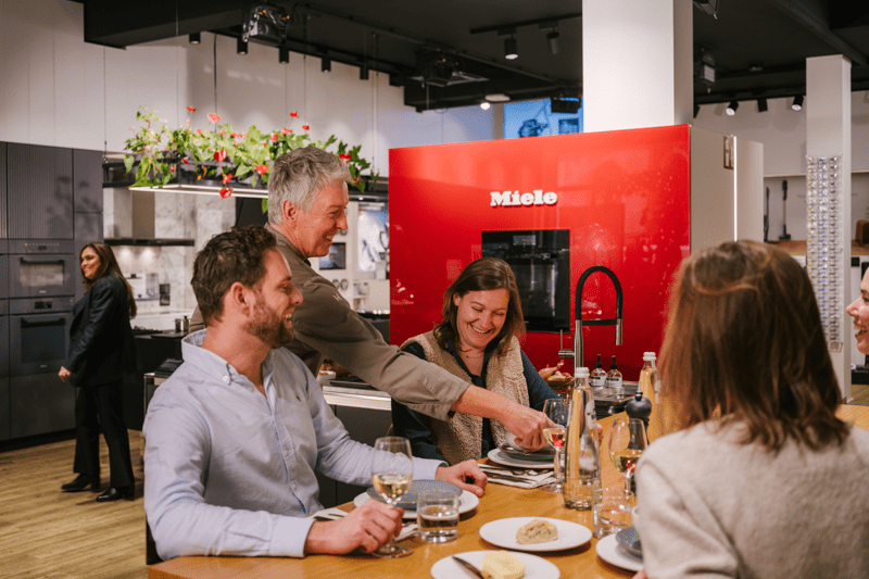 Meewerkstage HR (Stagiair) image