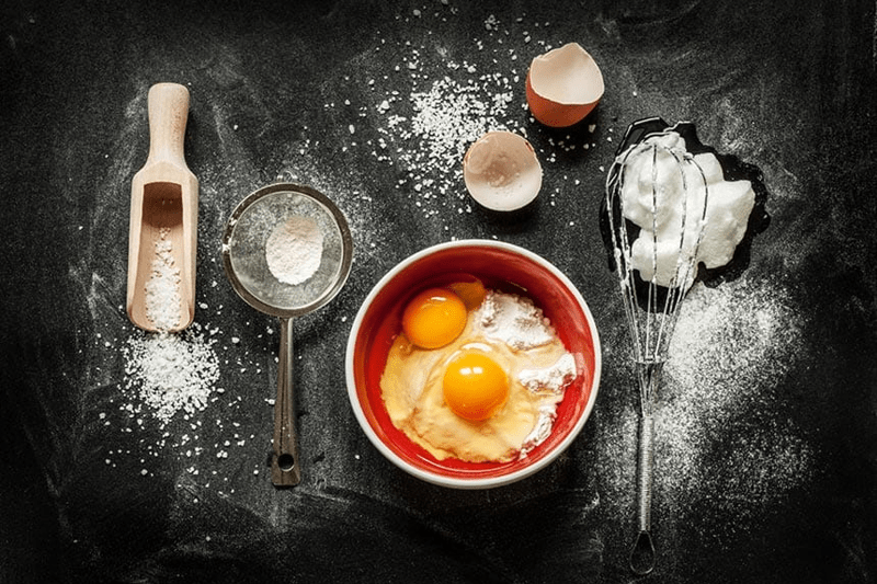 Personlig assistent sökes i Visby image