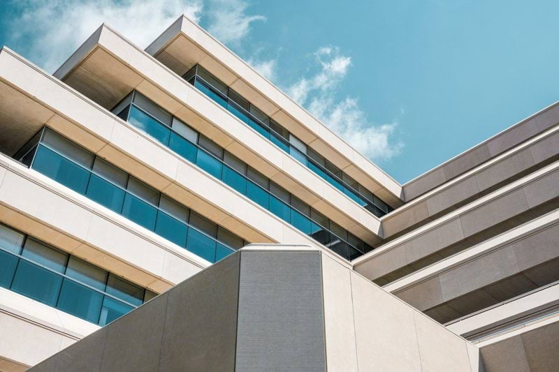 Jefe/a de Obra image