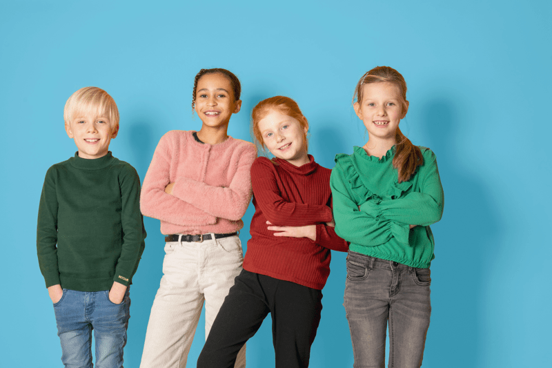 Regisseur Onderwijshuisvesting image