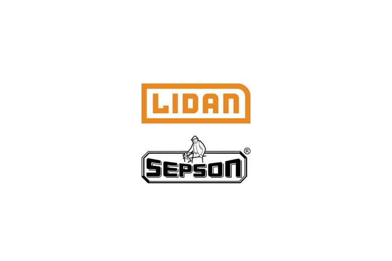 Gruppchef Teknik till Lidan Sepson Engineering image