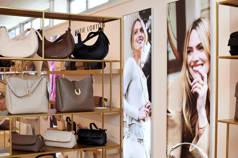 Senior Sales Manager (Wholesale) image