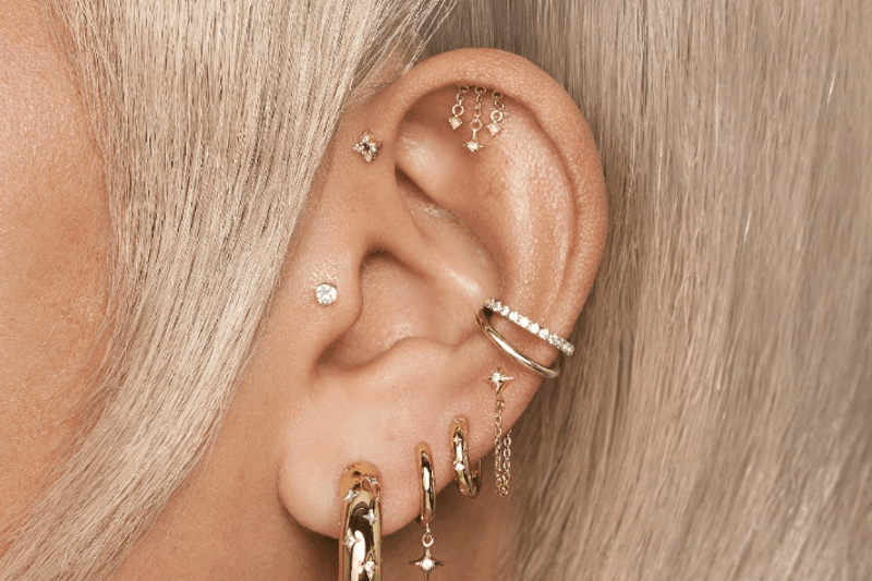 Piercer image
