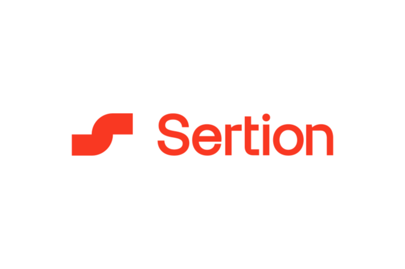CFO till Sertion image