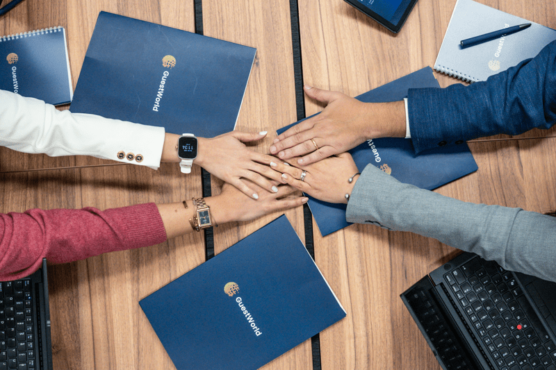 Candidatura Espontânea (m/f) image