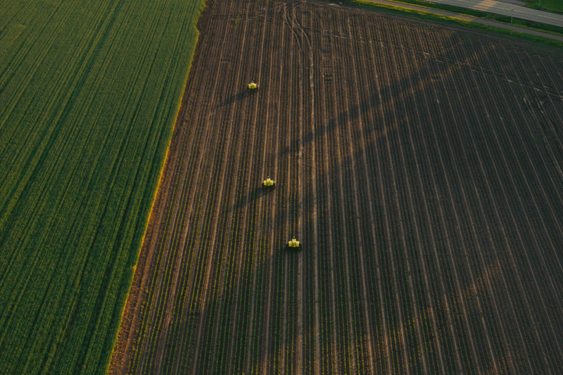 Production Technician image