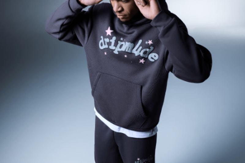 Part-Time Sales Assistant image