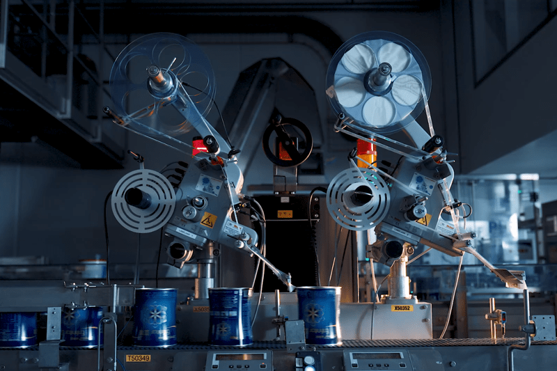 Maintenance & Reliability Manager image