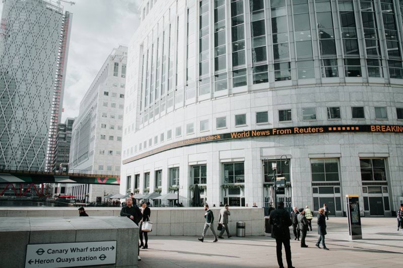 Accounts Receivable Specialist image