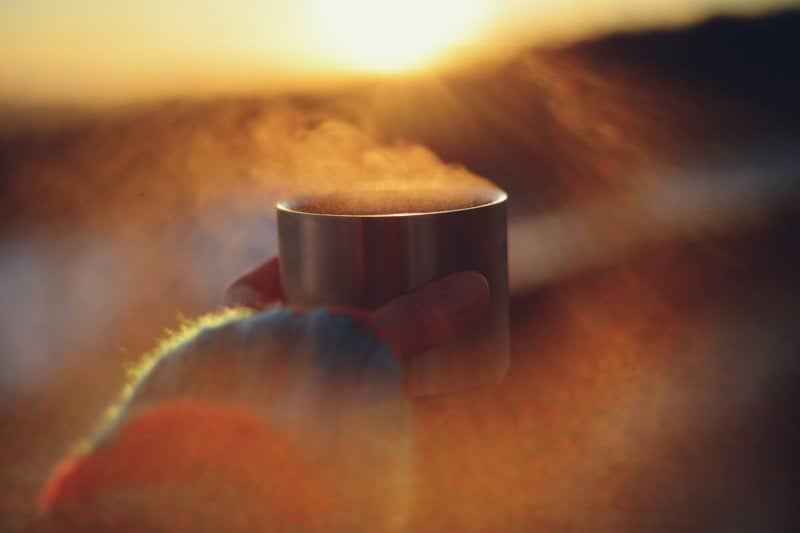 Lääkäri - Kirkkonummen rannikko image