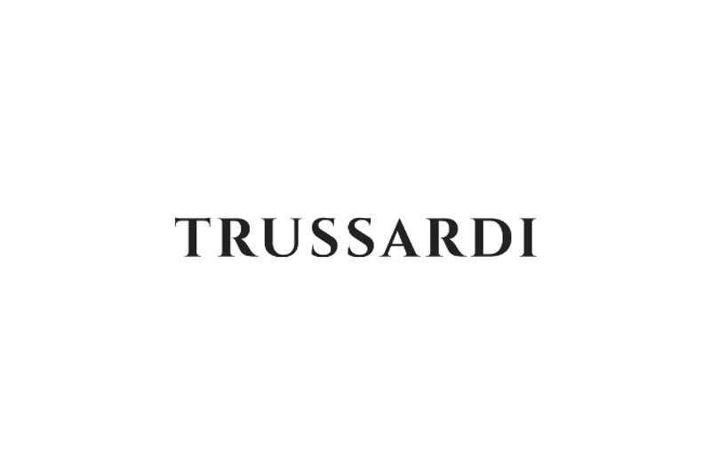 Sales Advisor Trussardi image