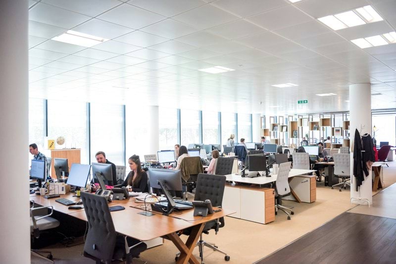 Finance Now - Credit Solutions Specialist image