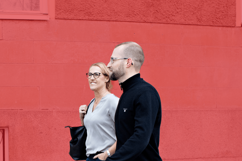 Systemutvecklare till projekt i Java - digitalisera svensk offentlig sektor! image