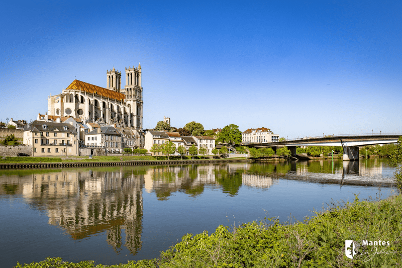 Courtier en financements (H/F)  MANTES LA JOLIE image