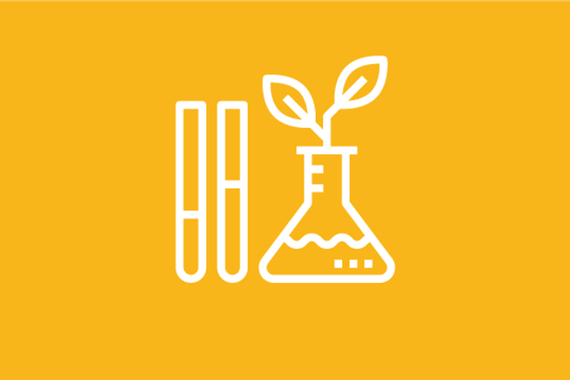 CDI - Responsable Développement agronomique (H/F) image