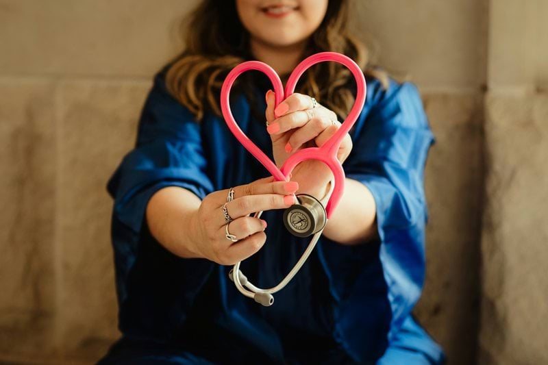 Health Assistant image