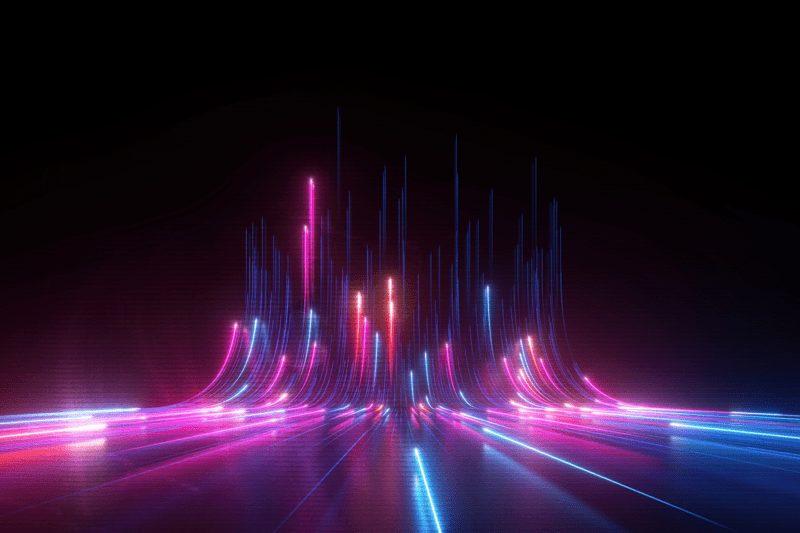 Growth Marketing Manager image